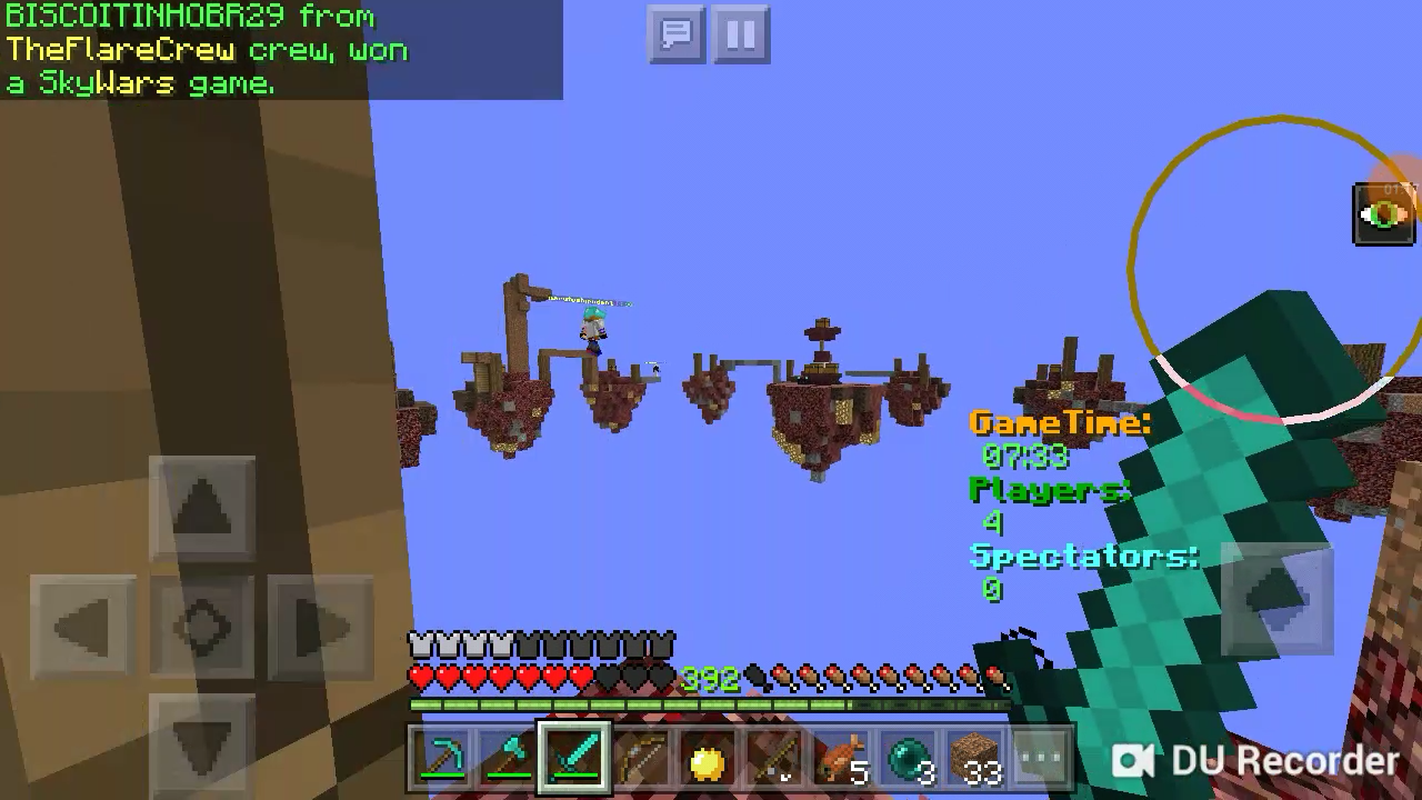 Screenshot_20181216-153306.png