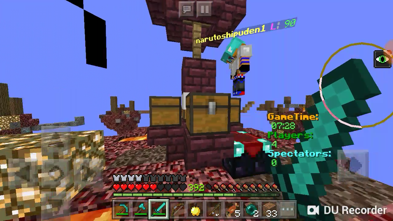 Screenshot_20181216-153316.png