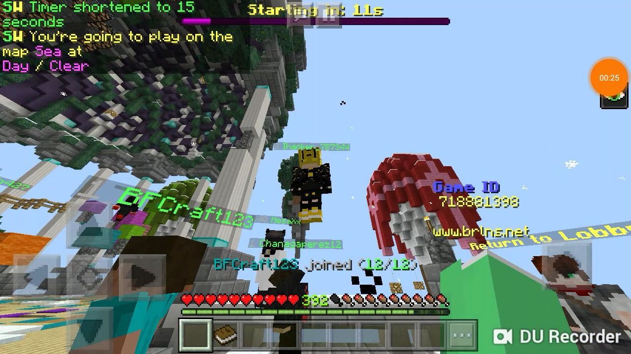Screenshot_20181216-161451.png