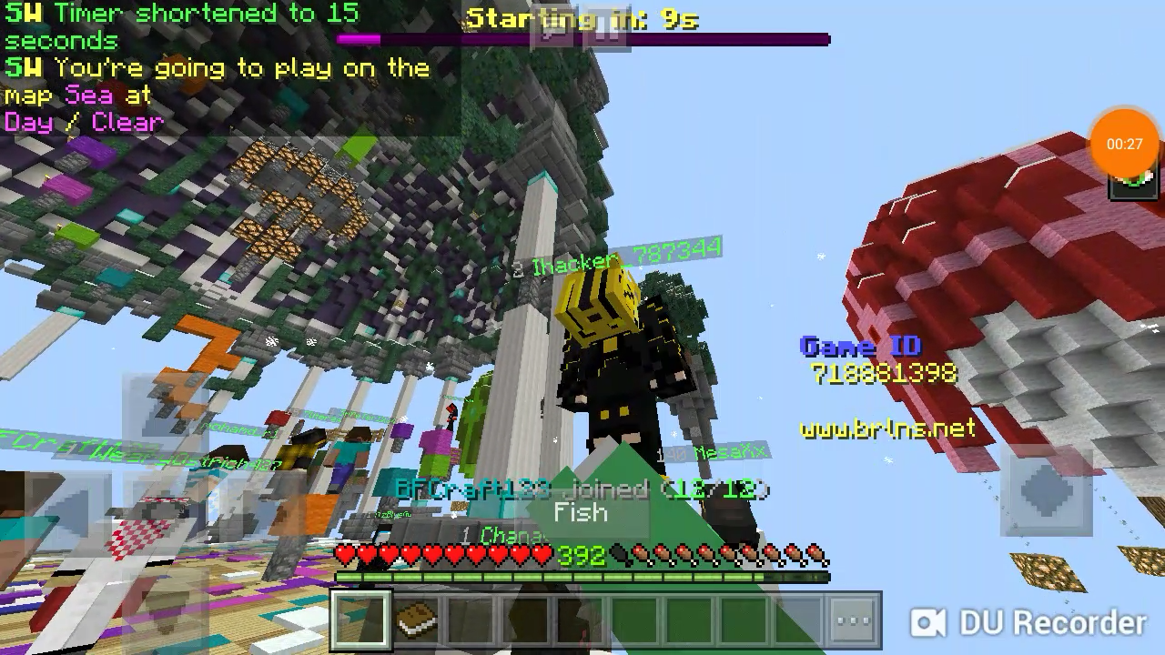 Screenshot_20181216-161456.png