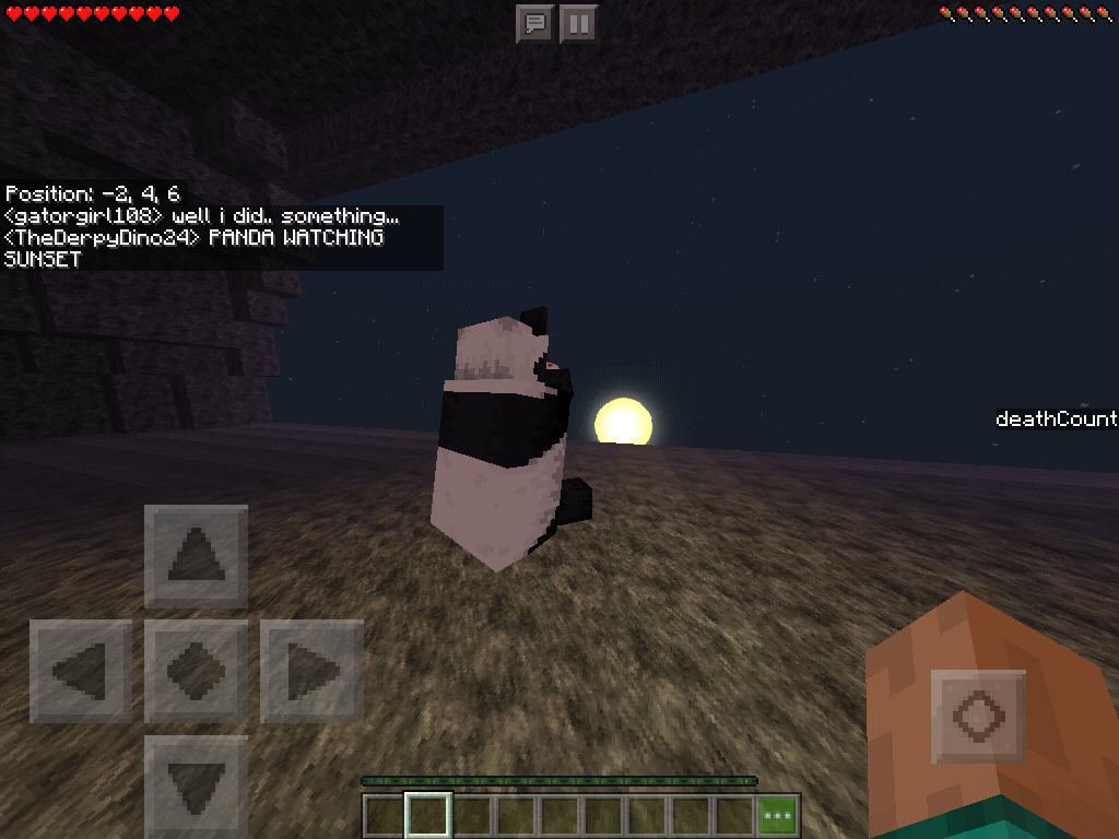 Screenshot_20181216-185546.png