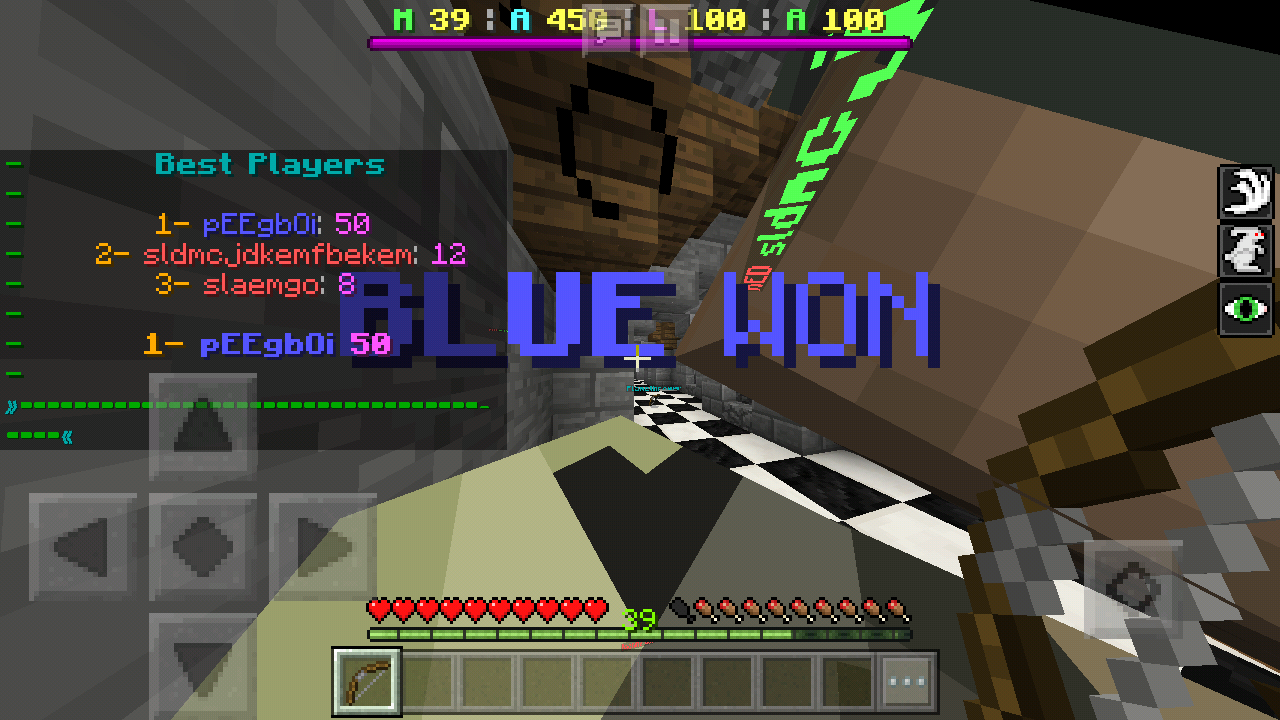 Screenshot_20181216-231136.png