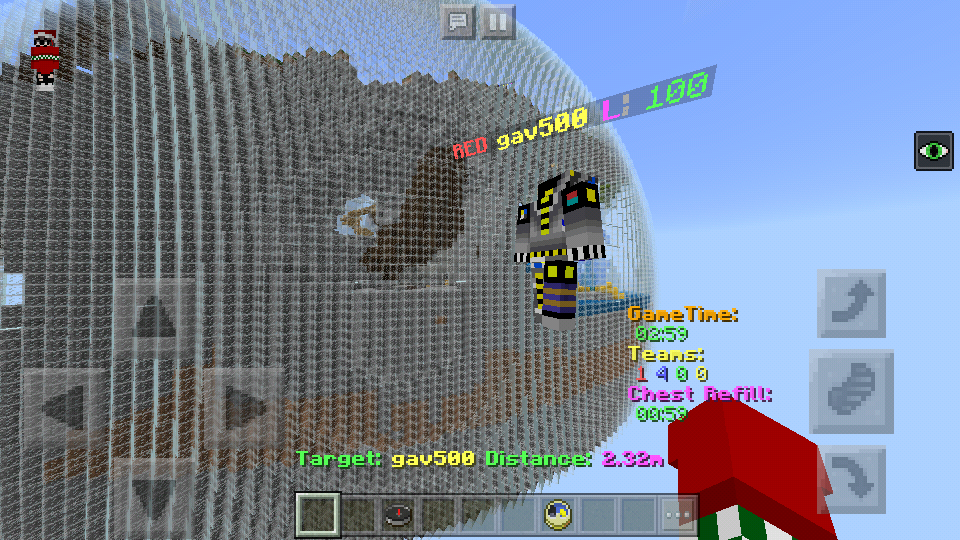 Screenshot_20181216_204610.png