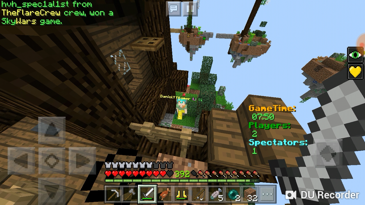 Screenshot_20181217-075241.png