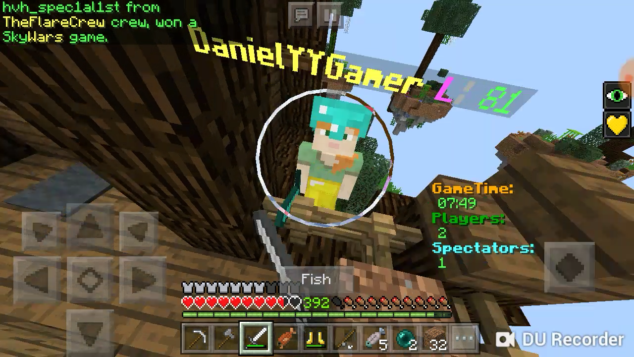 Screenshot_20181217-075246.png