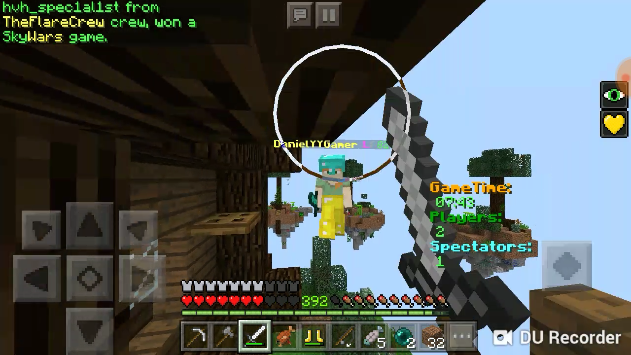 Screenshot_20181217-075254.png