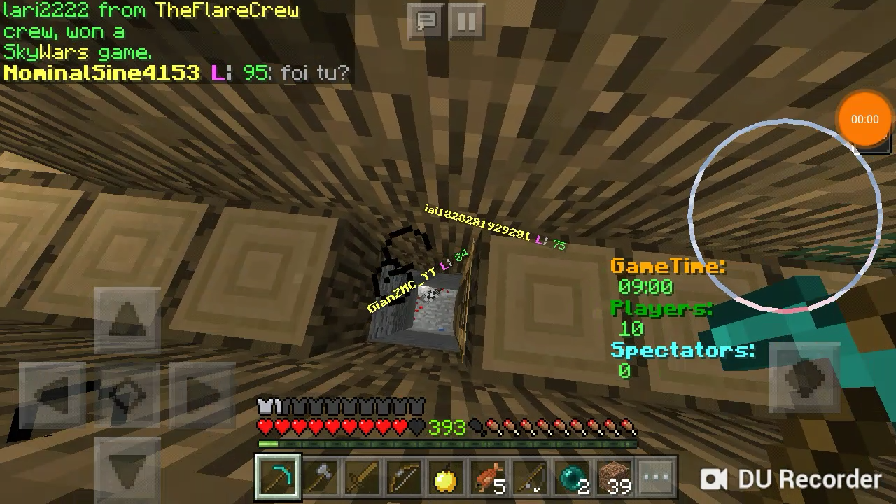 Screenshot_20181217-084903.png