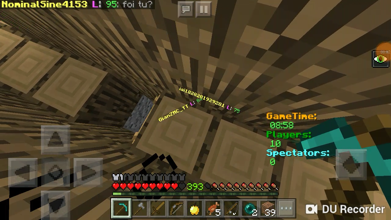 Screenshot_20181217-084910.png