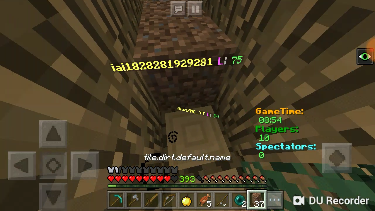 Screenshot_20181217-084916.png