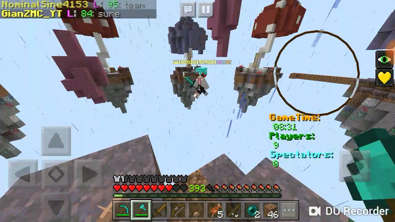 Screenshot_20181217-084933.png