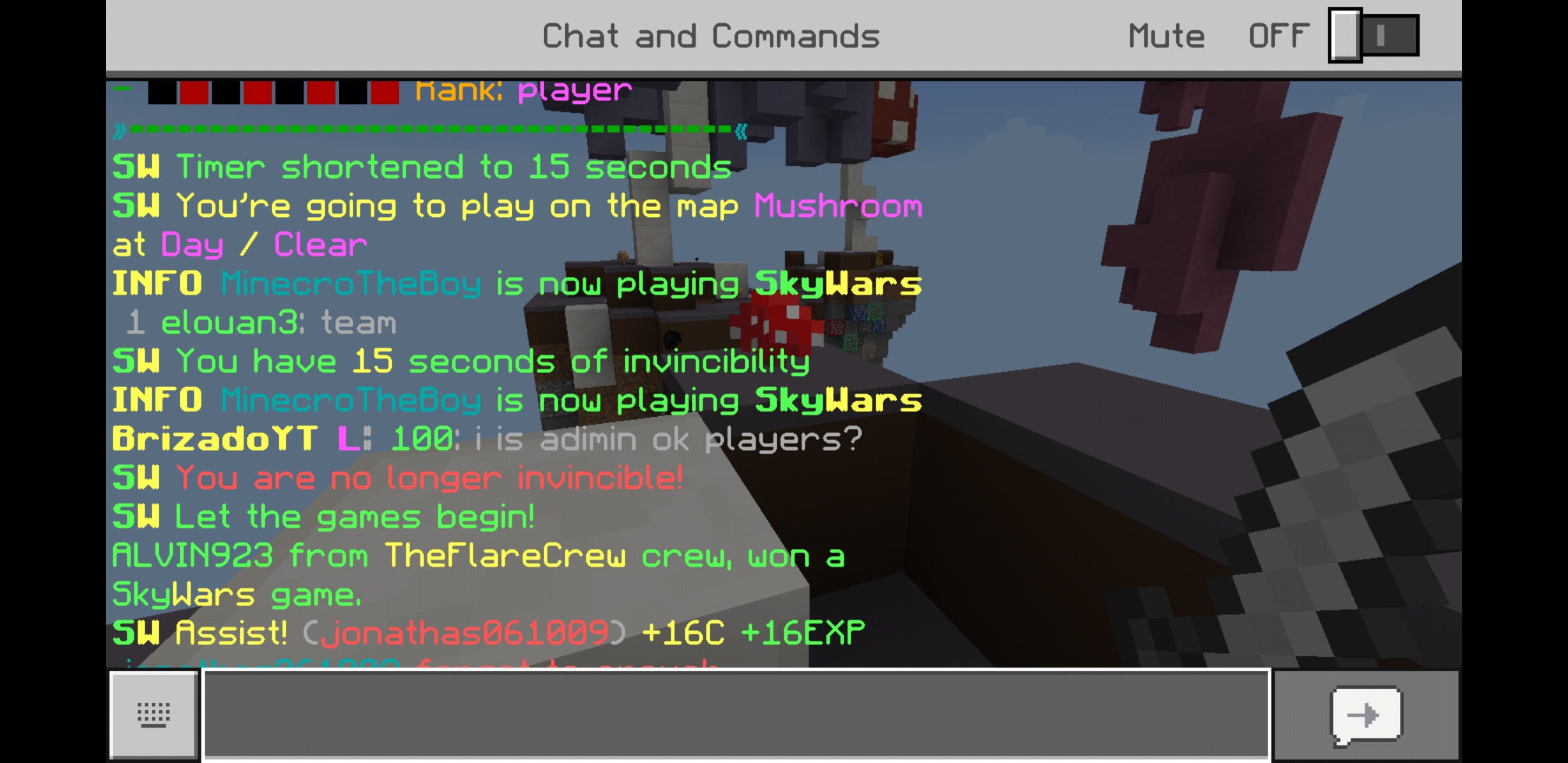 Screenshot_20181217-111228_Minecraft.jpg