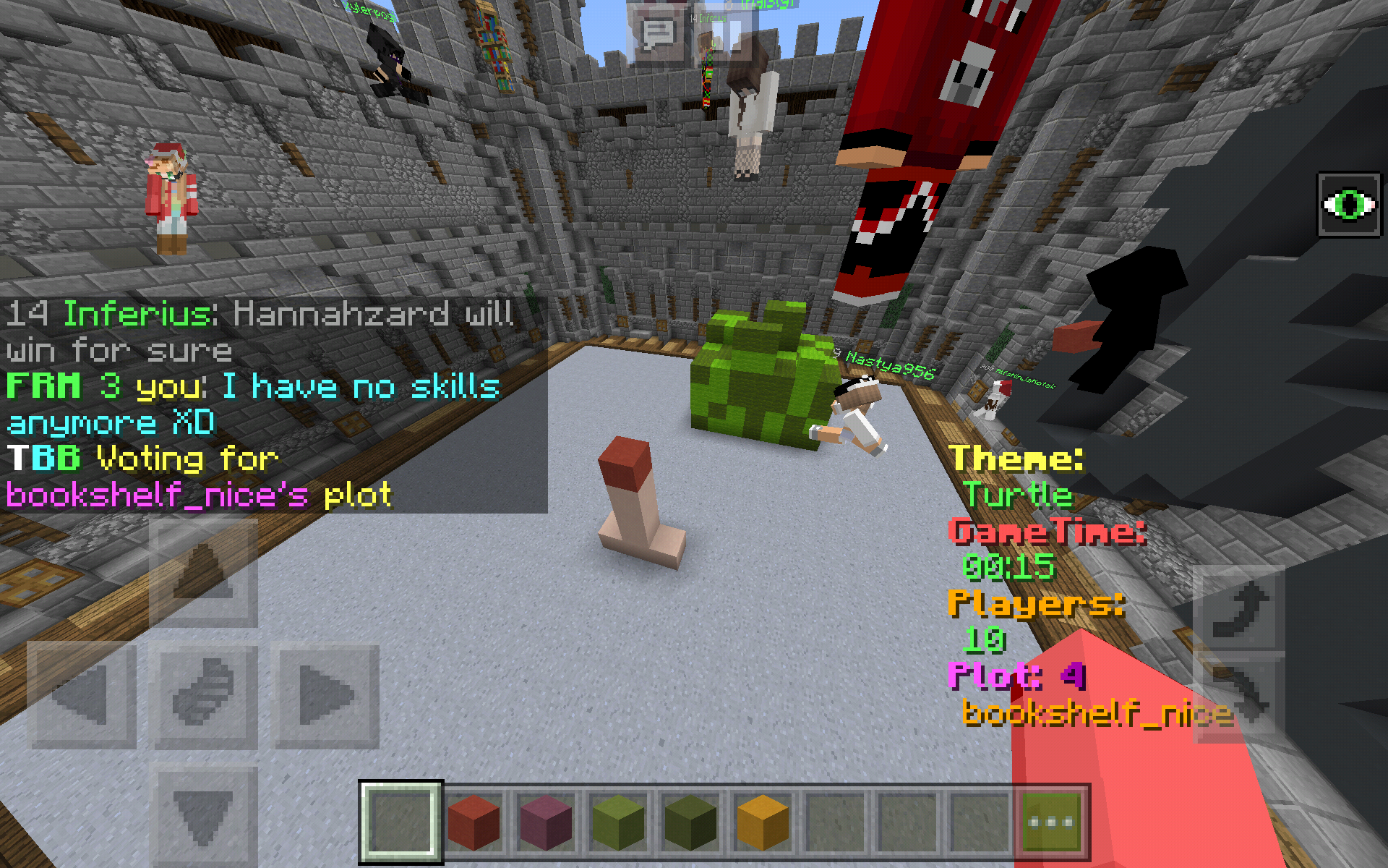 Screenshot_20181217-112439.png