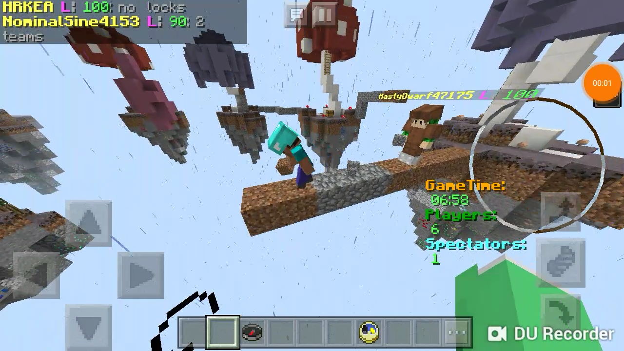 Screenshot_20181217-202643.png