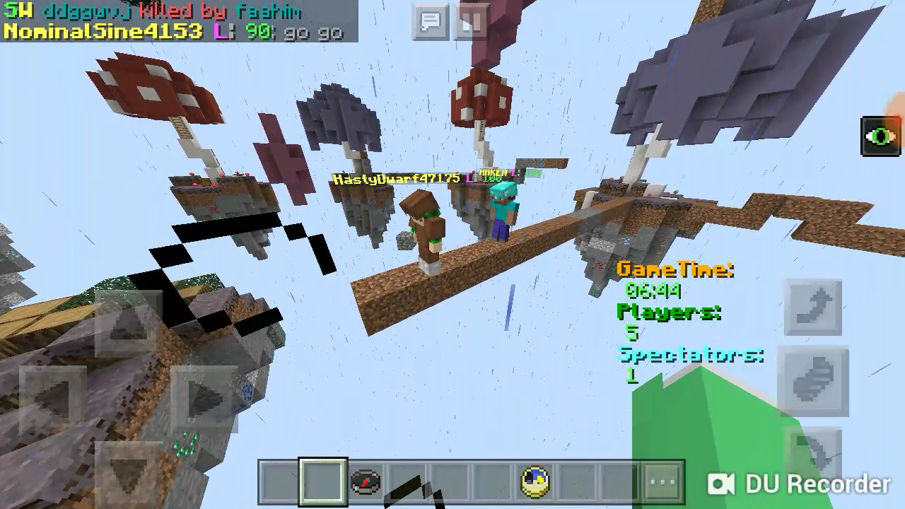 Screenshot_20181217-202702.png