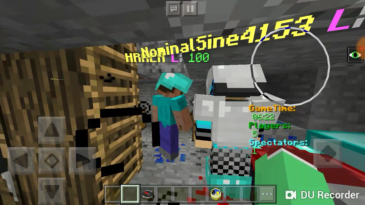 Screenshot_20181217-202729.png