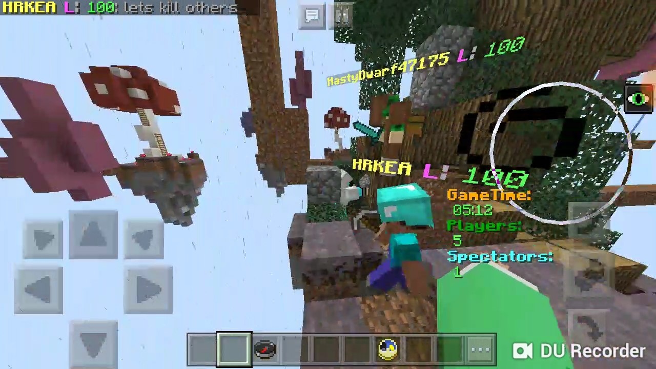 Screenshot_20181217-202811.png