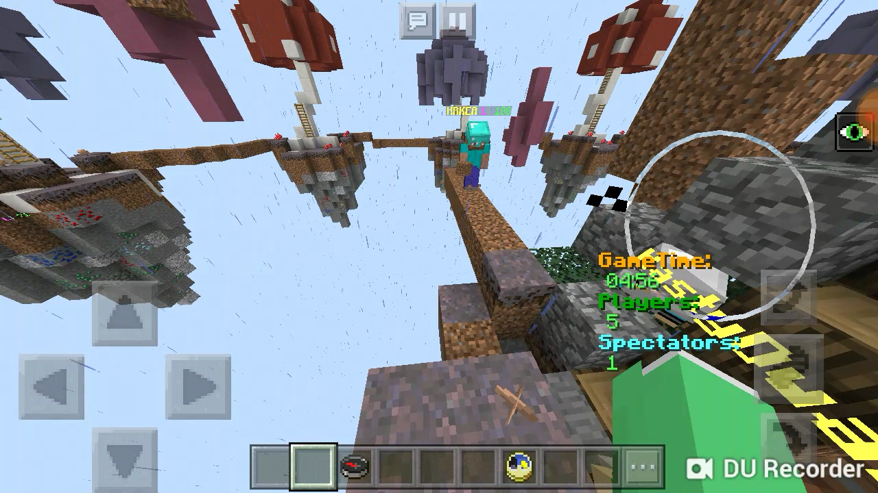 Screenshot_20181217-202829.png