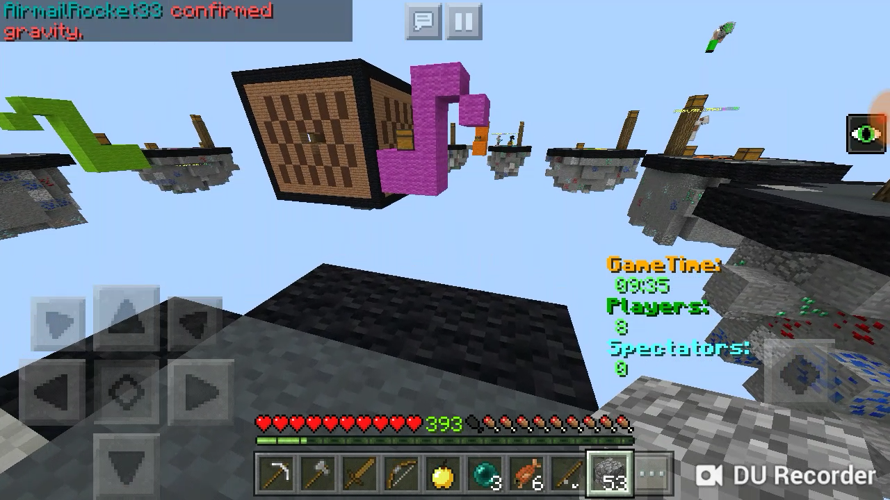 Screenshot_20181217-204207.png