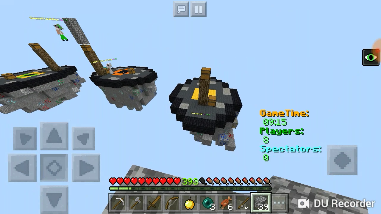 Screenshot_20181217-204232.png
