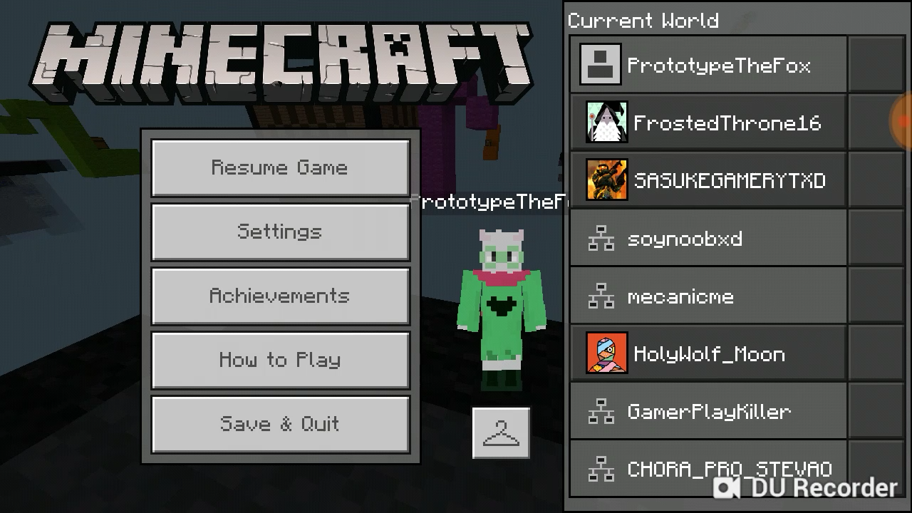 Screenshot_20181217-204251.png