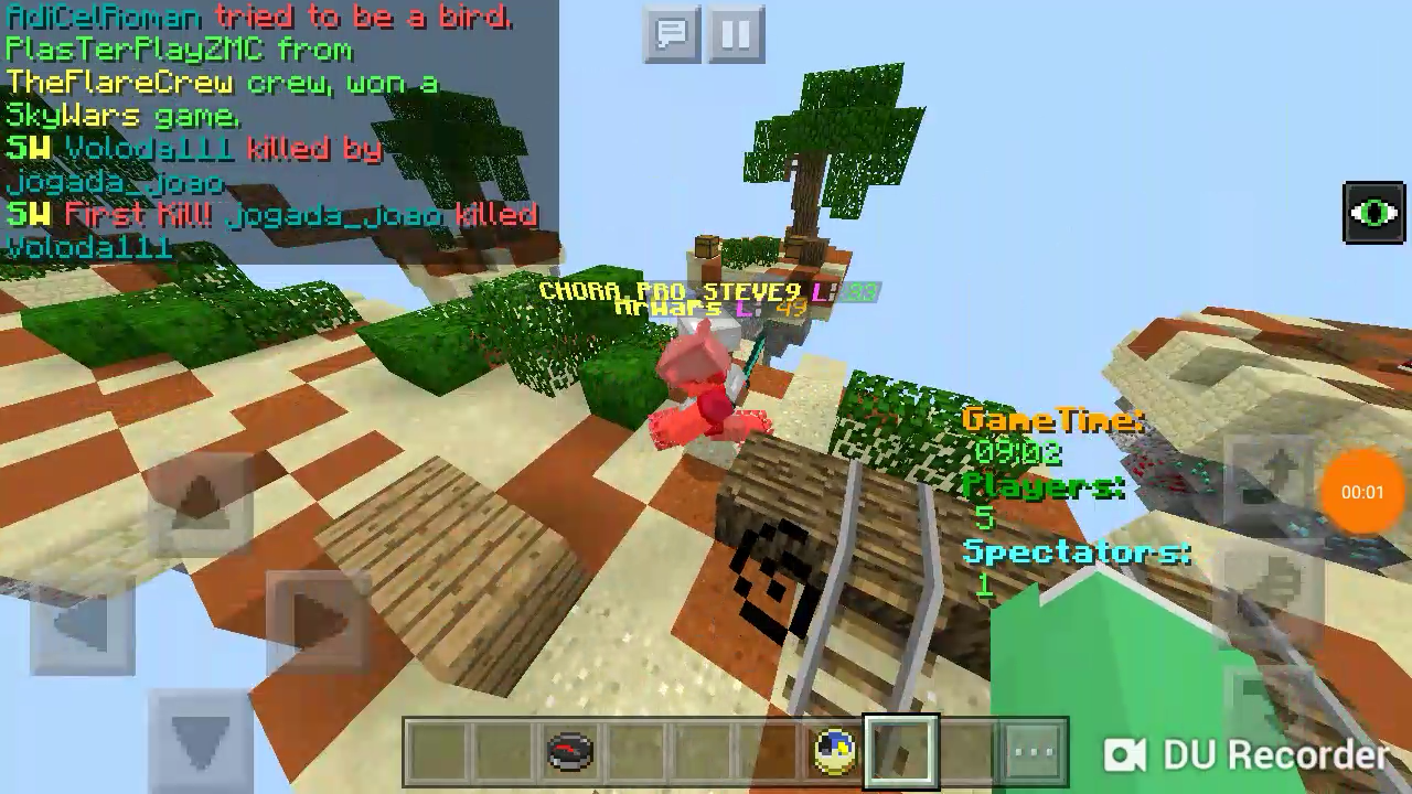Screenshot_20181217-204455.png