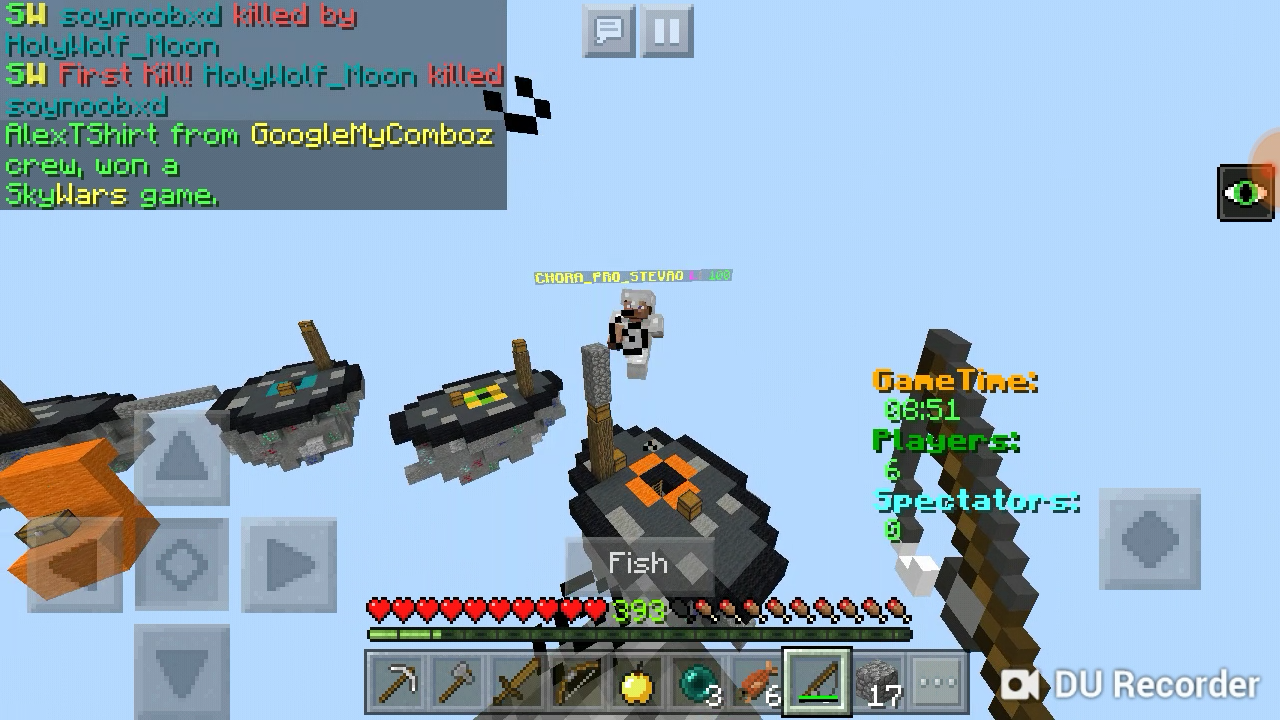 Screenshot_20181217-204531.png