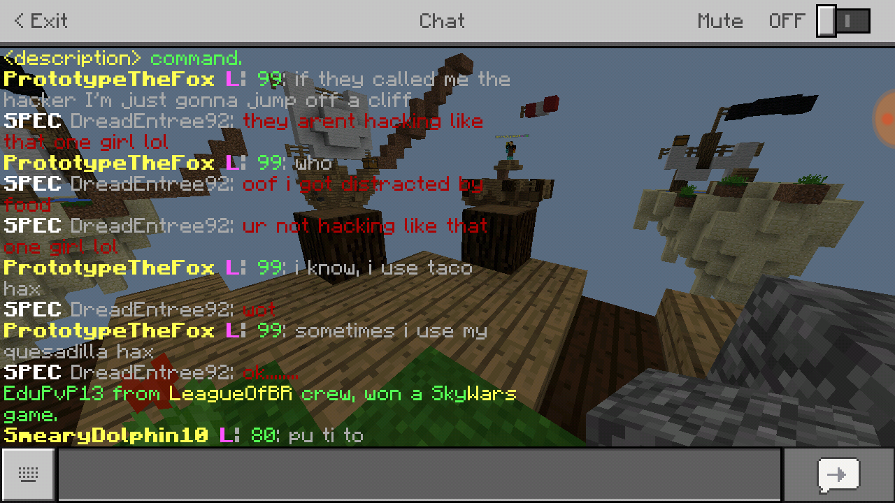 Screenshot_20181217-213145.png