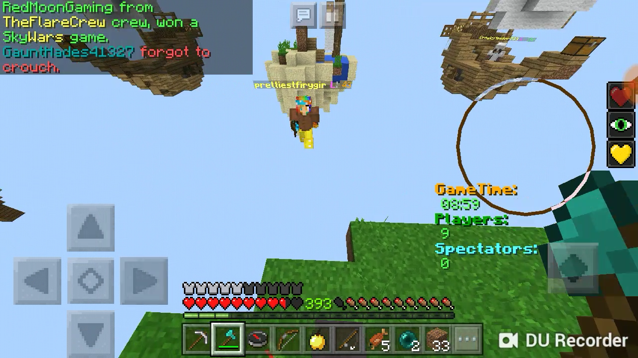 Screenshot_20181217-213637.png