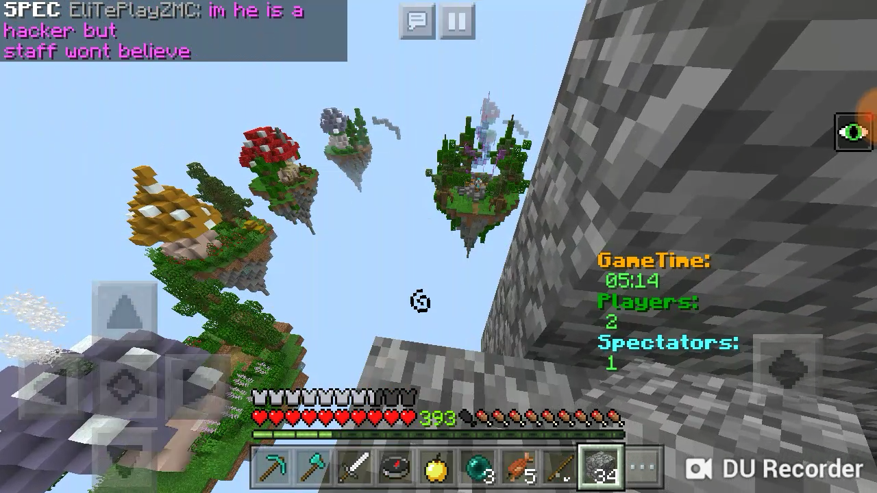 Screenshot_20181217-215046.png