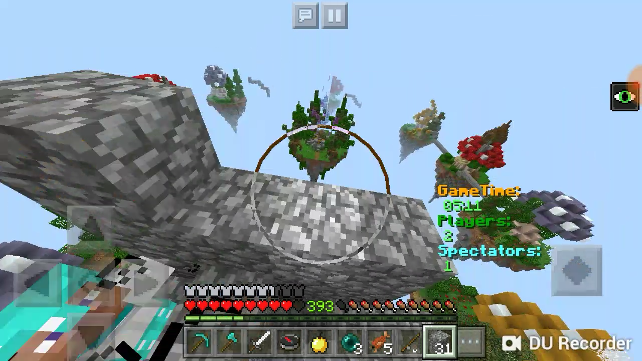 Screenshot_20181217-215051.png