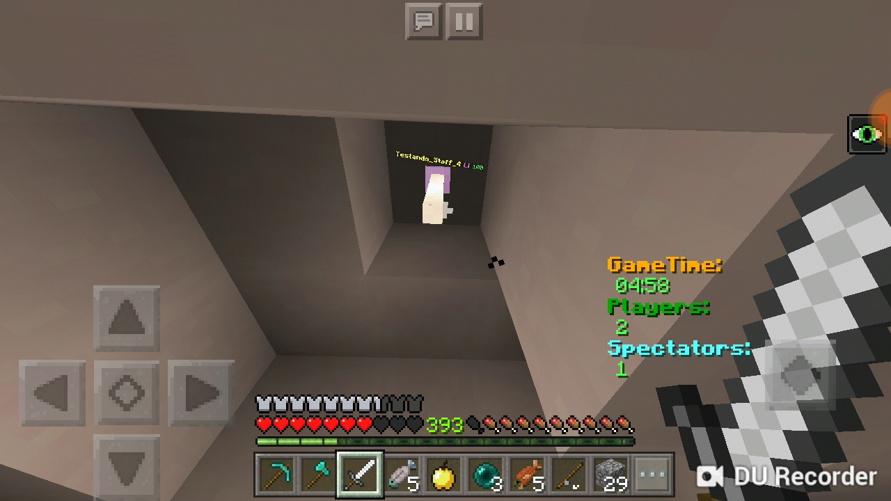 Screenshot_20181217-215108.png