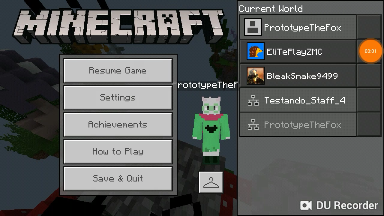 Screenshot_20181217-215117.png