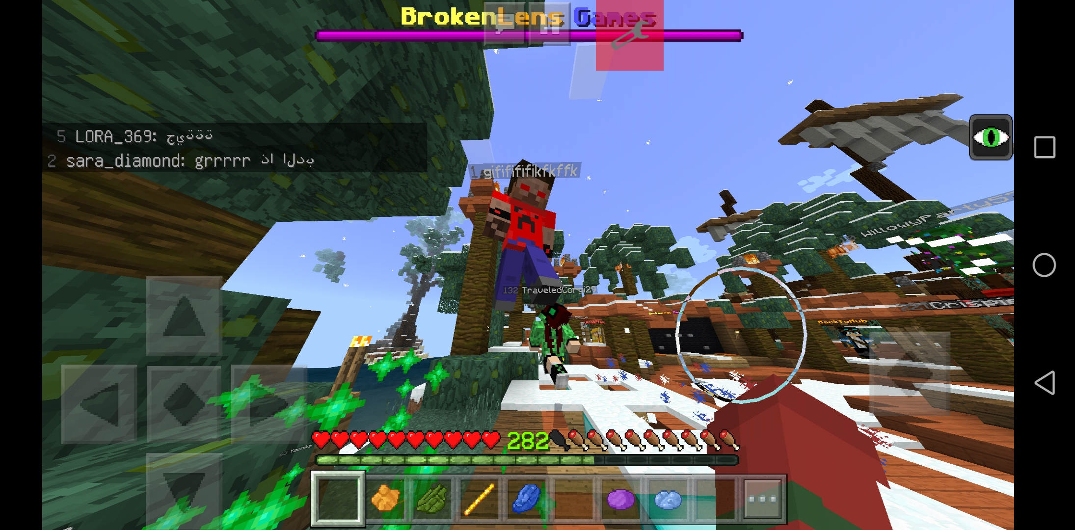 Screenshot_20181217-232835.jpg