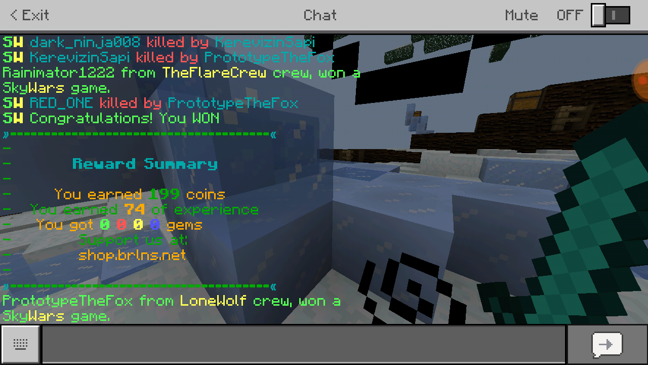 Screenshot_20181218-070911.png