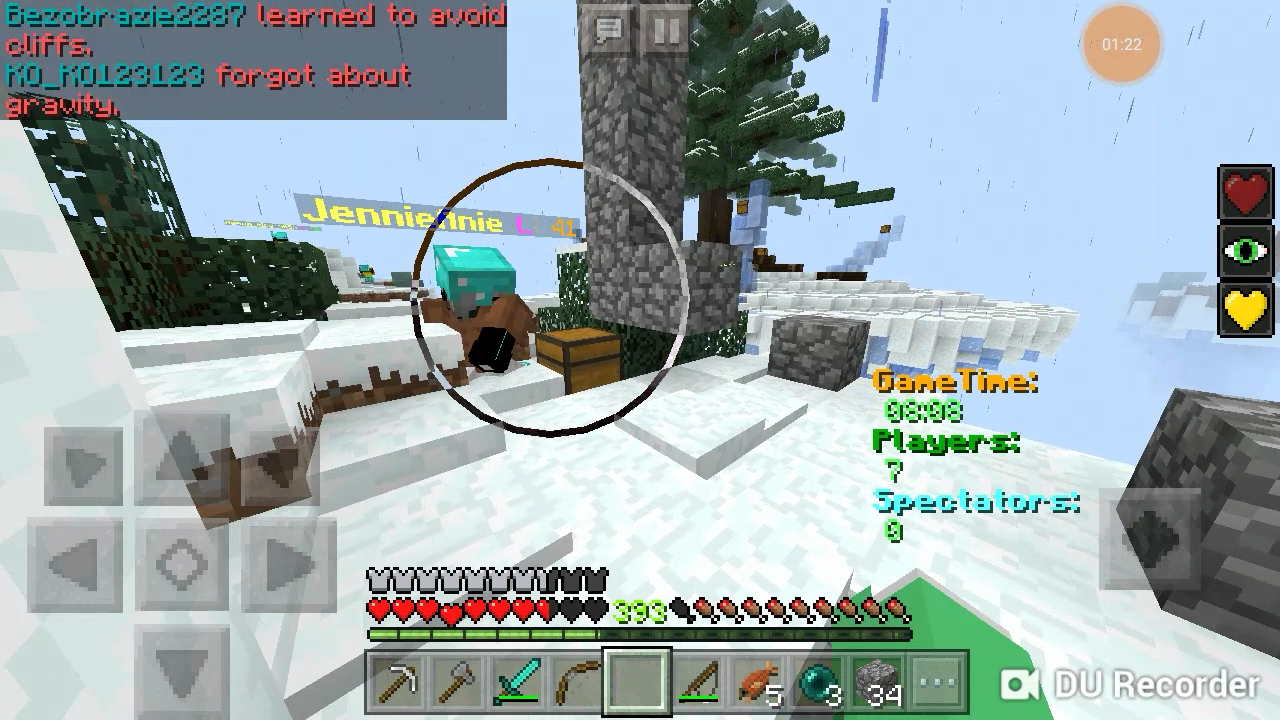 Screenshot_20181218-091850.png