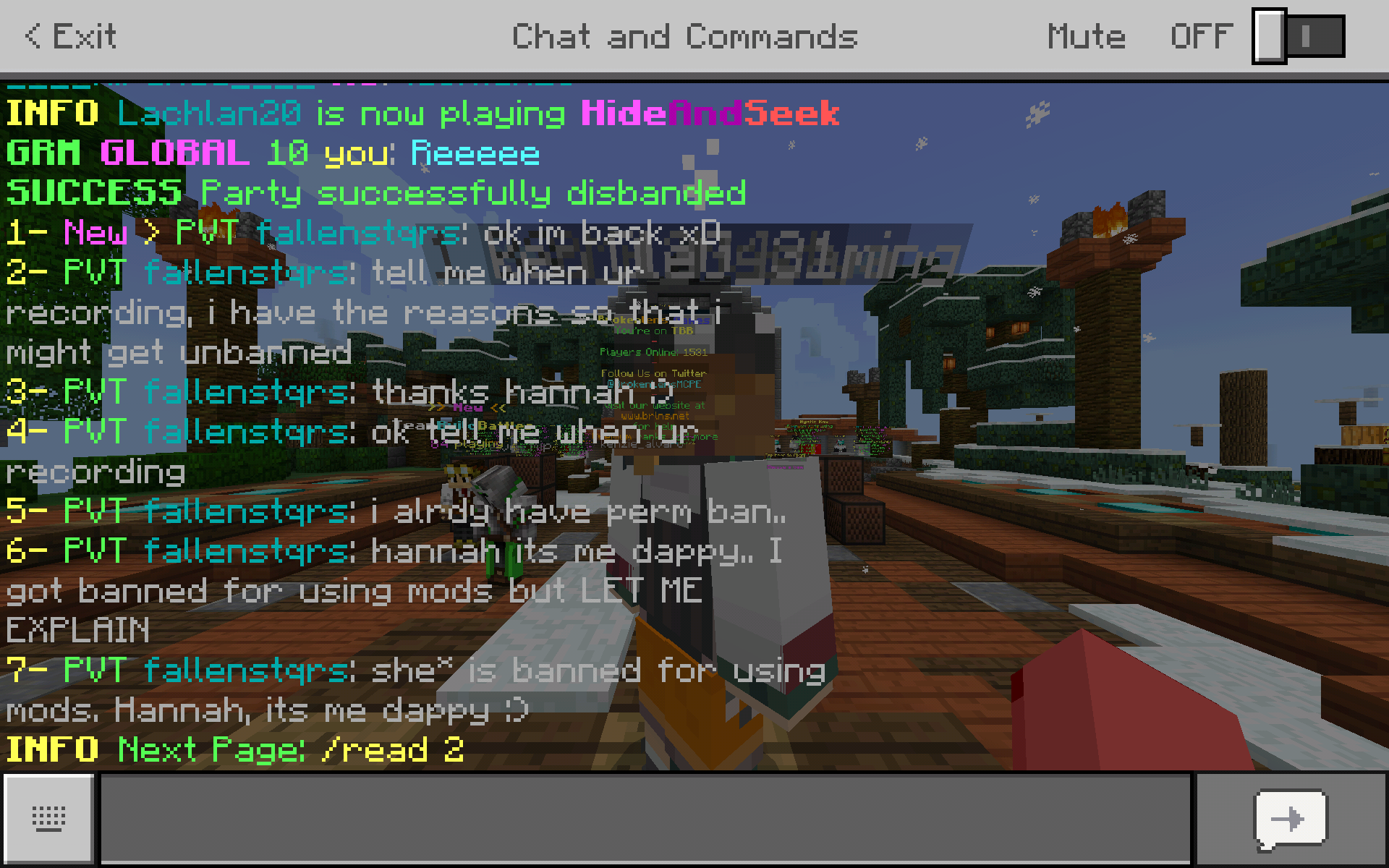 Screenshot_20181218-123509.png