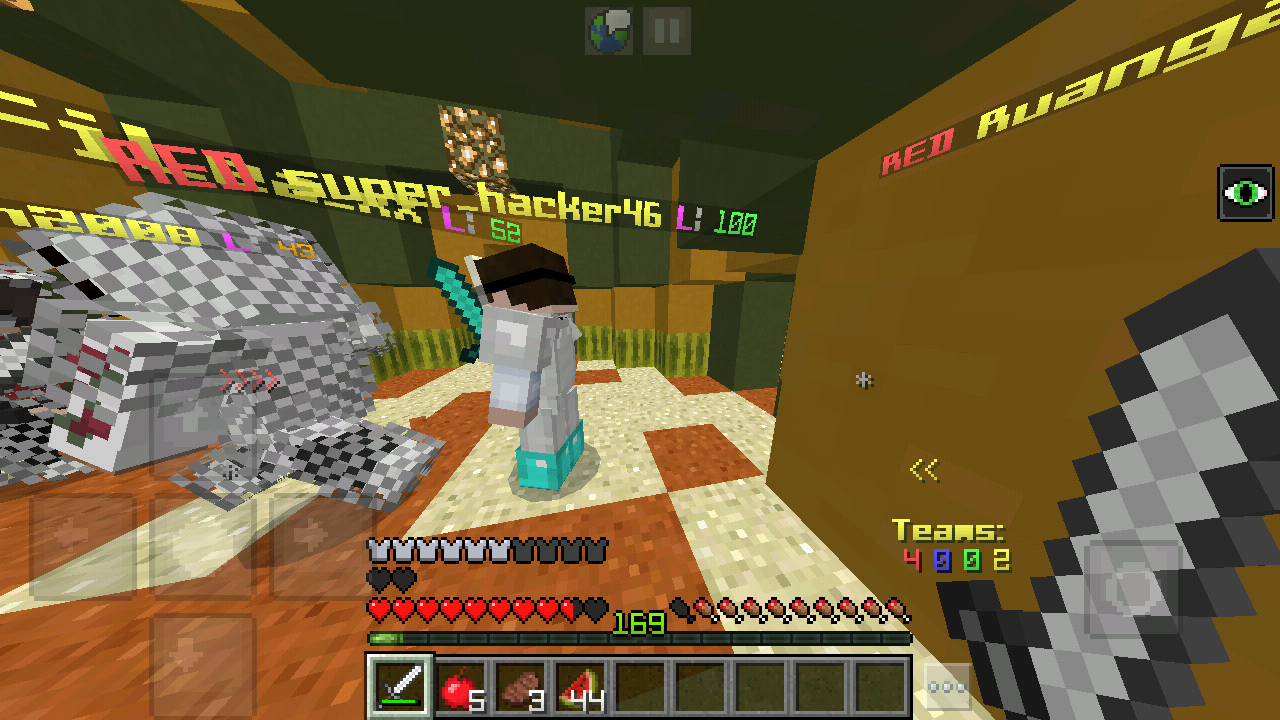 Screenshot_20181218-155746.png