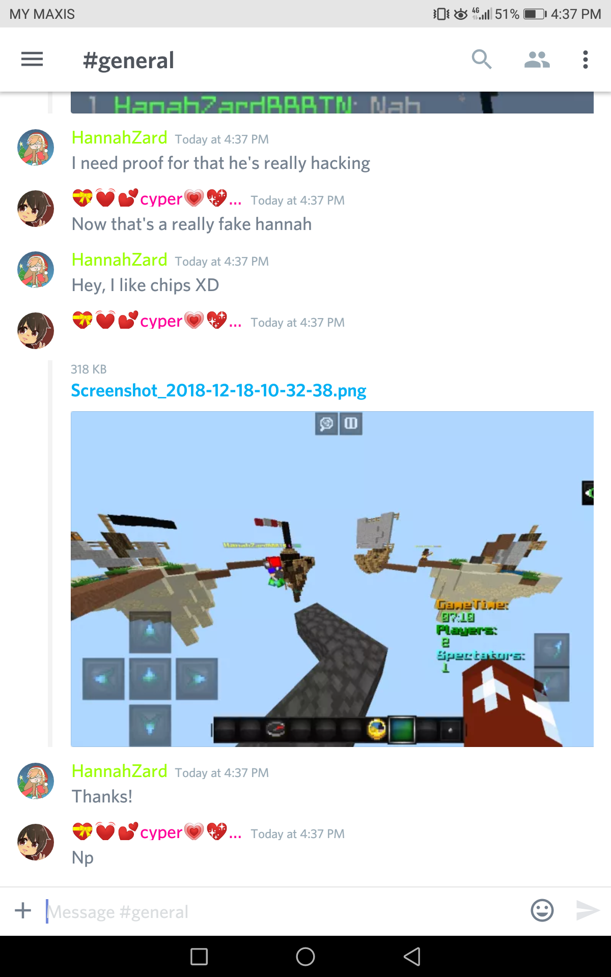 Screenshot_20181218-163740.png