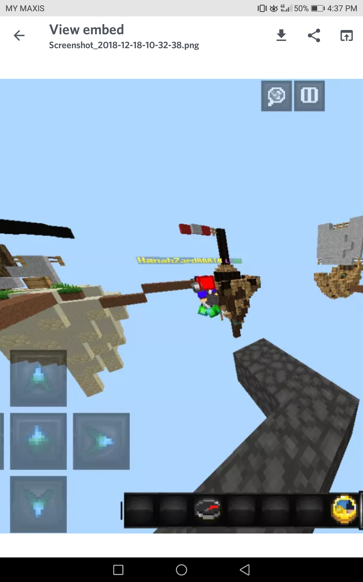 Screenshot_20181218-163751.png