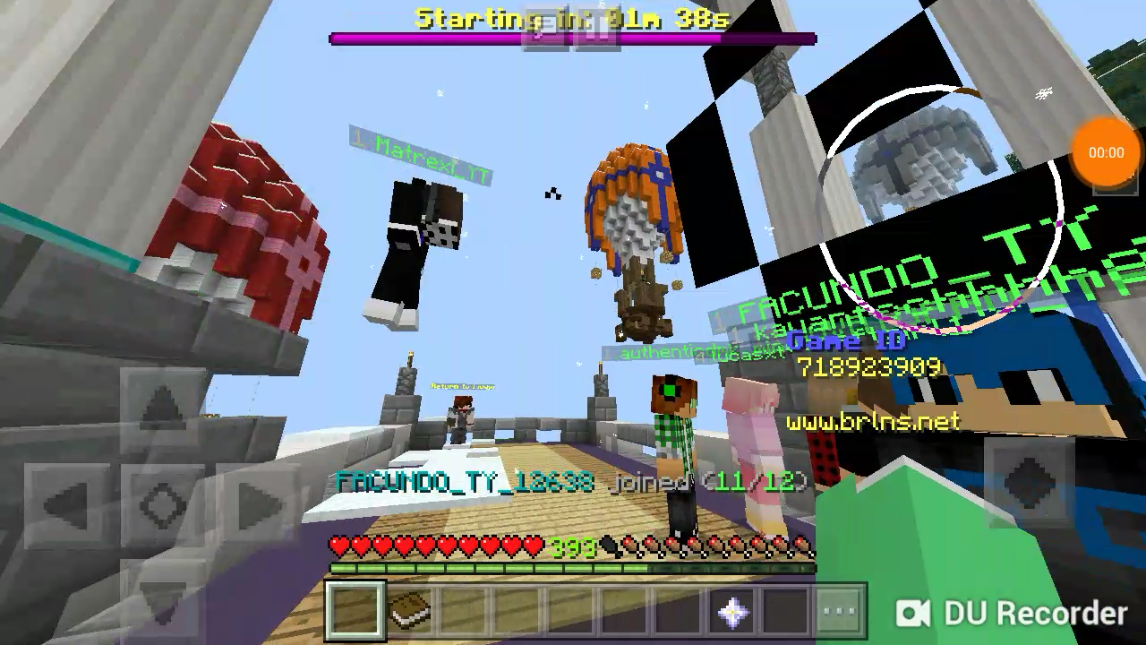 Screenshot_20181218-212829.png