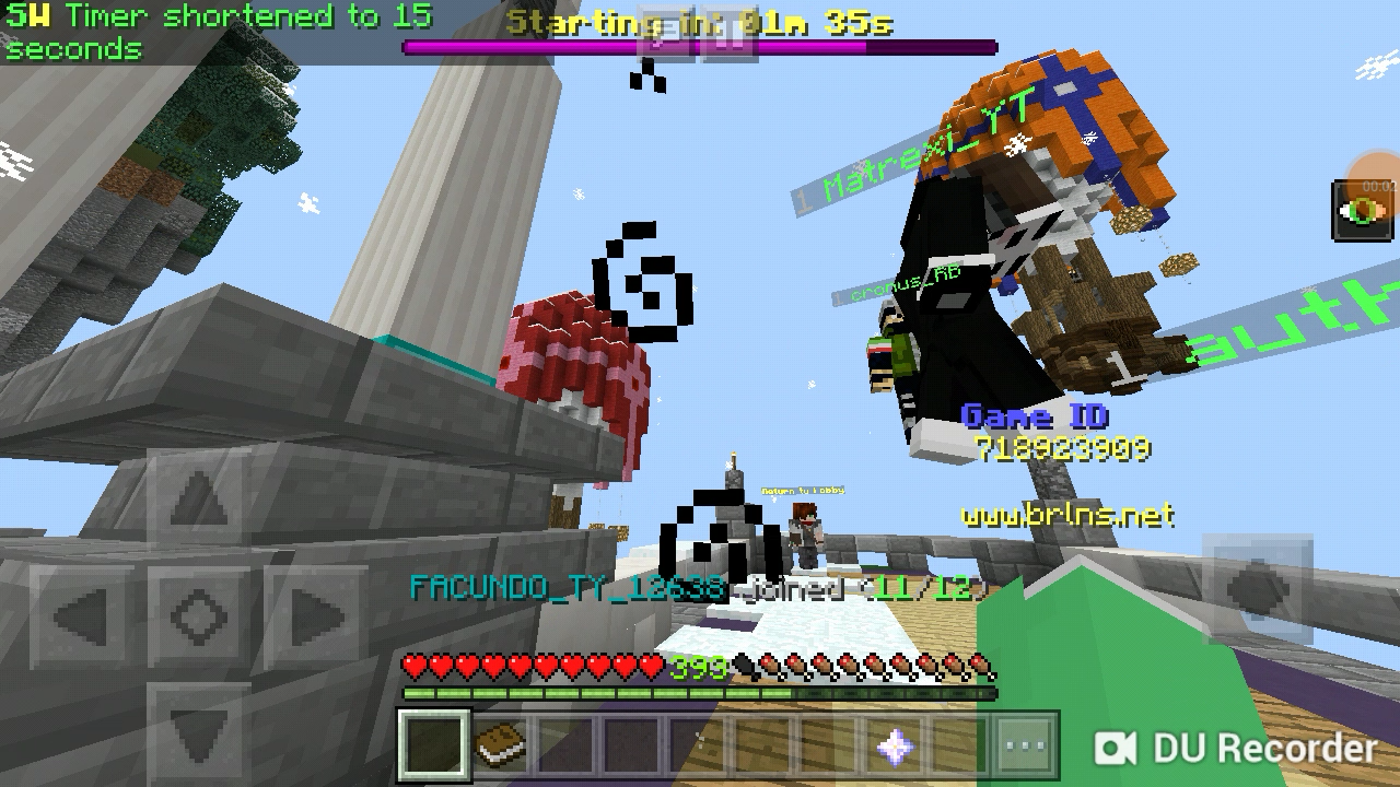 Screenshot_20181218-212833.png