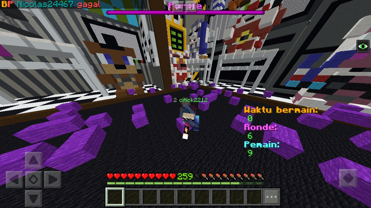 Screenshot_20181218_225046.jpg