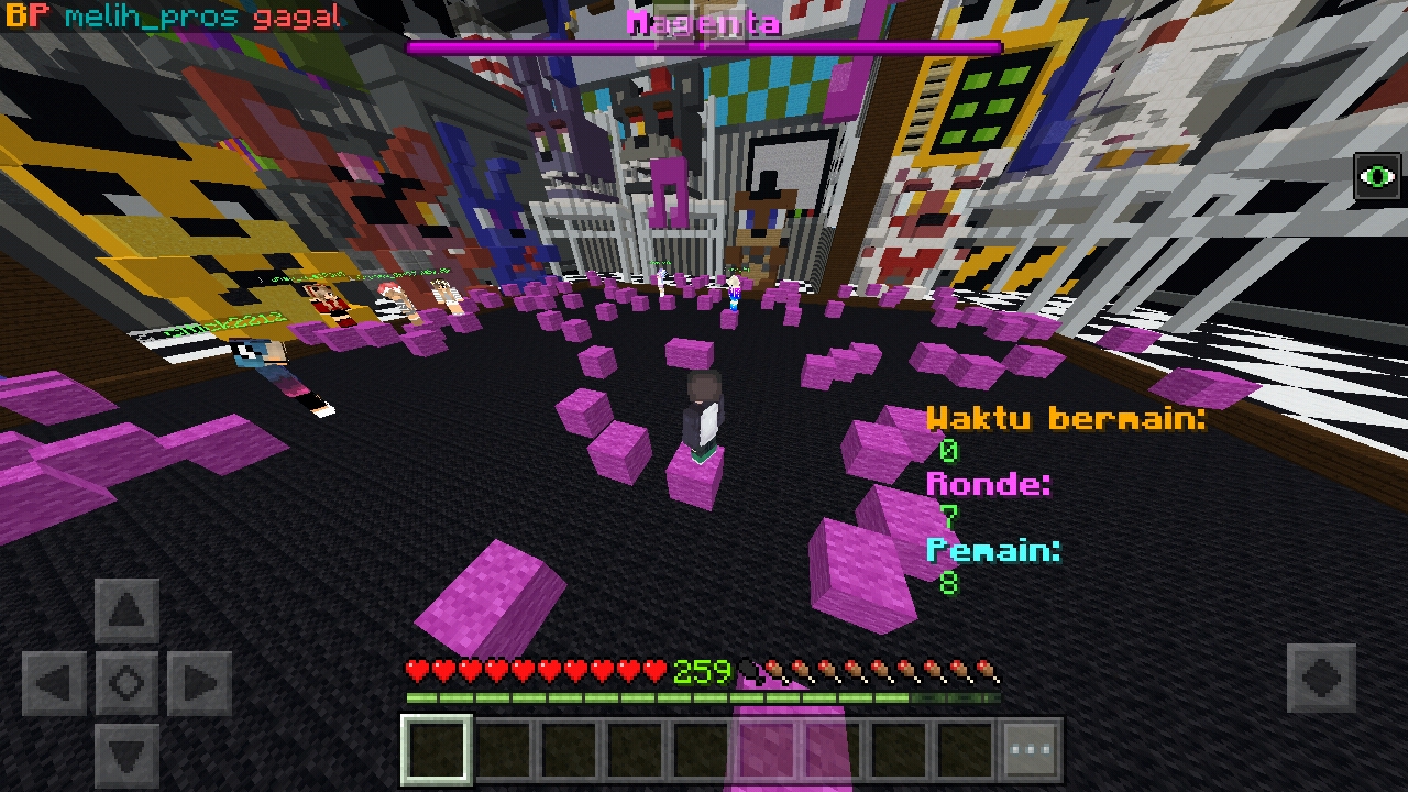 Screenshot_20181218_225103.jpg