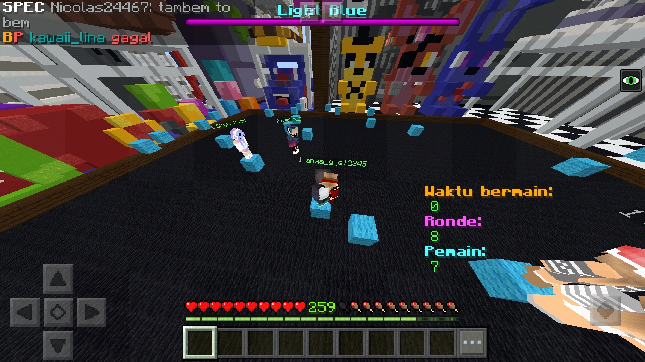 Screenshot_20181218_225115.jpg