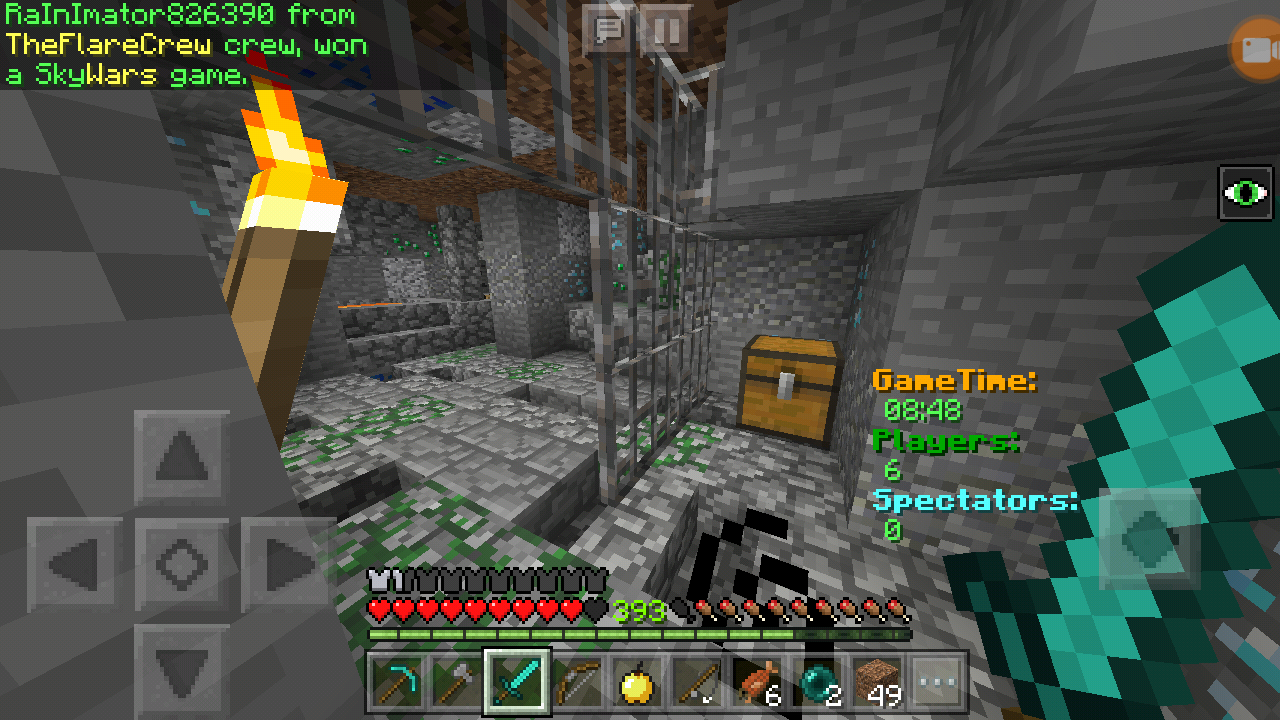 Screenshot_20181219-071032.png