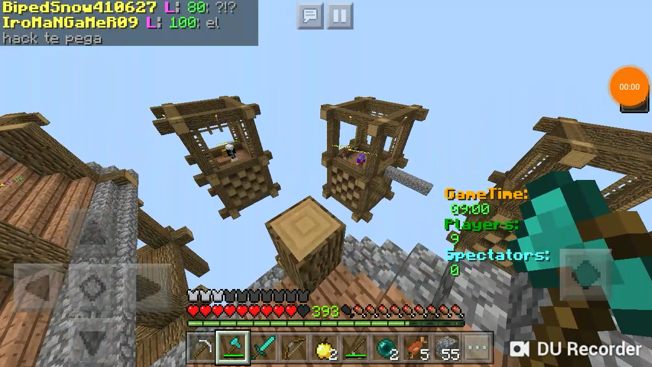 Screenshot_20181219-071740.png