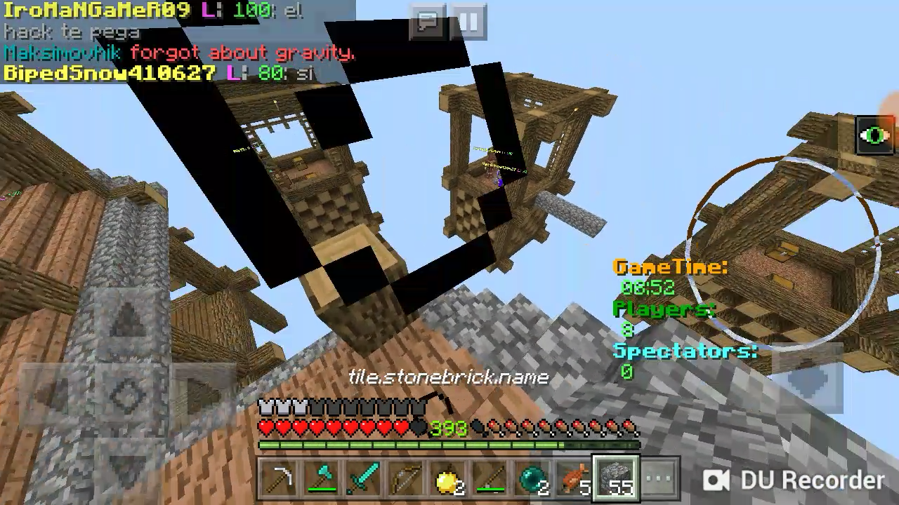 Screenshot_20181219-071750.png