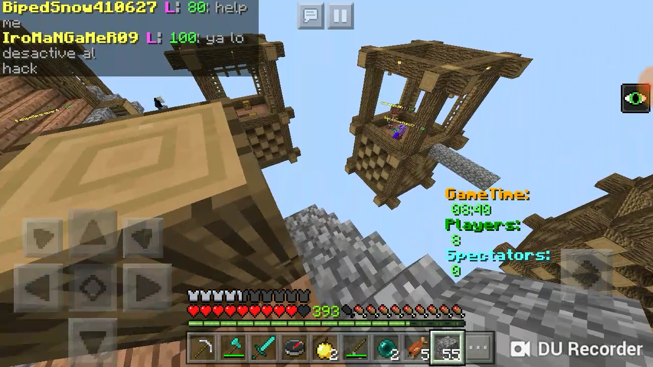 Screenshot_20181219-071806.png