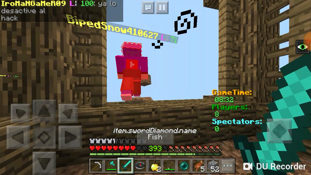 Screenshot_20181219-071817.png