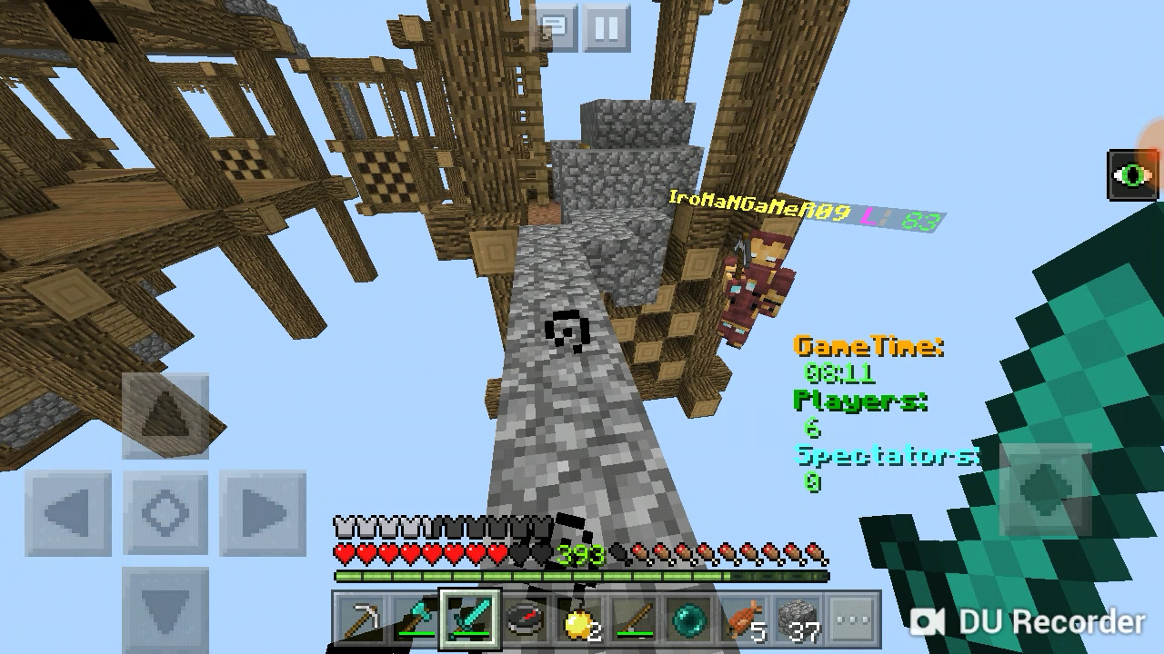 Screenshot_20181219-071826.png